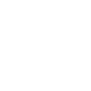 Ad placeholder