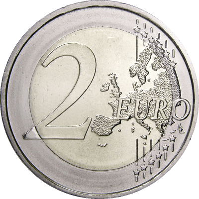 Euro