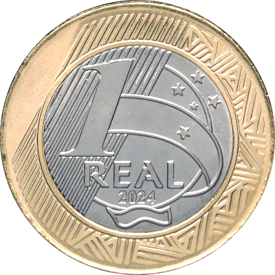 Pound