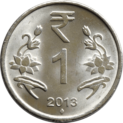Rupee