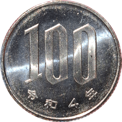 Yen