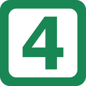 Dice x6 value 1