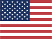 en language flag