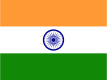 hi language flag