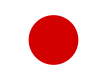 ja language flag