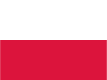 pl language flag