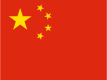 zh language flag