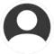 Random Team Generator
