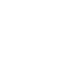 Flip coin online