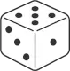 Roll the dice!