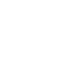 Facebook drawteams.com